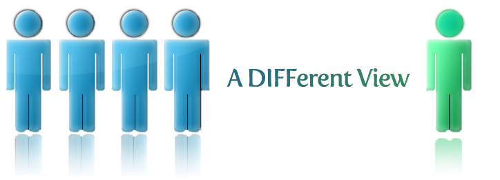 All About Experience Gain header