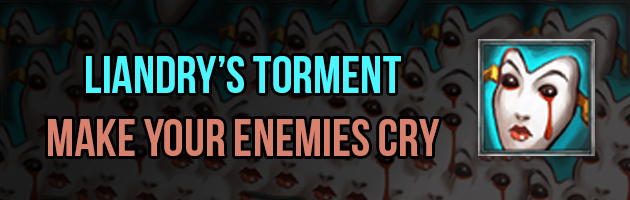 DiffTheEnder mathcrafting subheader